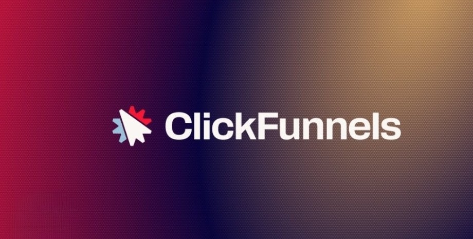 ClickFunnels