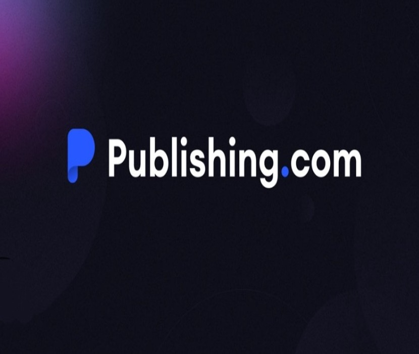 www.publishing.com