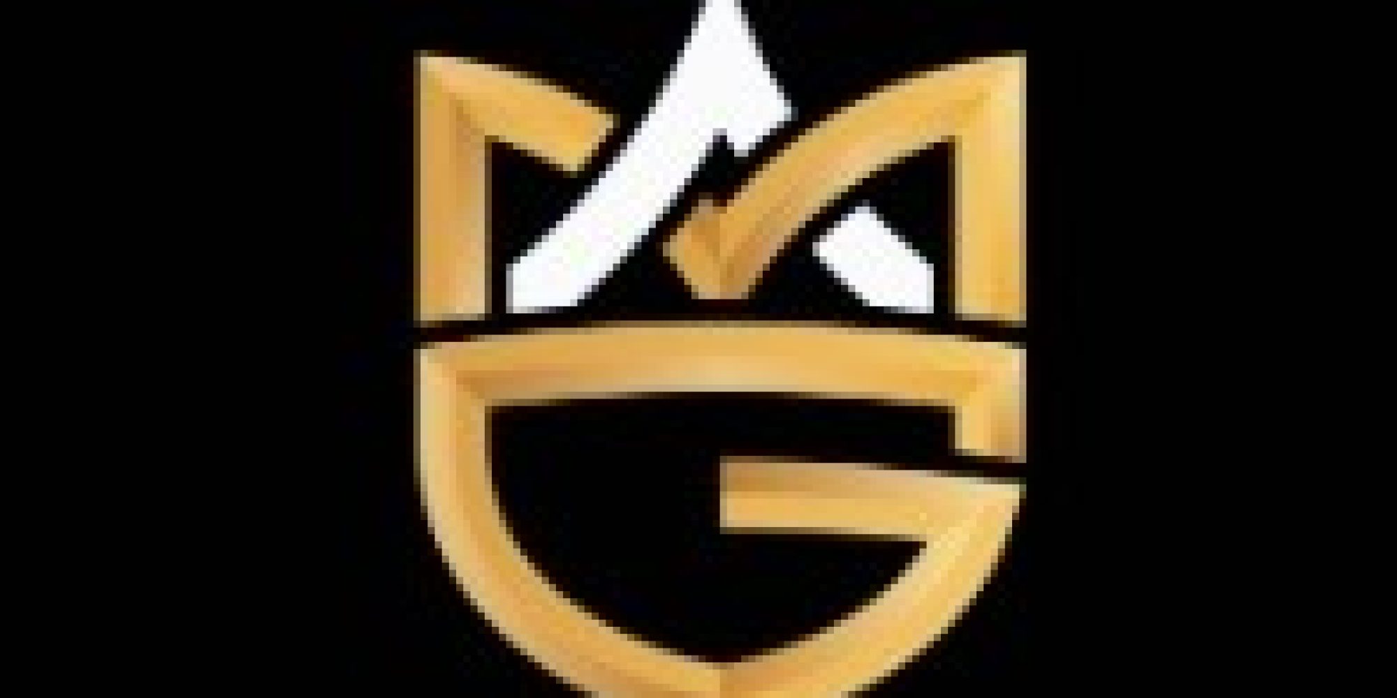 Screenshot_20251214_095336_Chrome~2